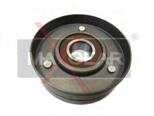 MAXGEAR 54-0404