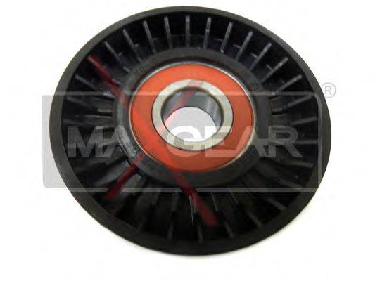 MAXGEAR 54-0416