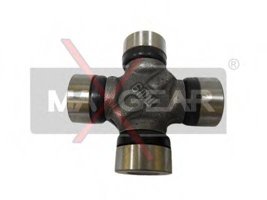 MAXGEAR 490018 Шарнір, поздовжній вал