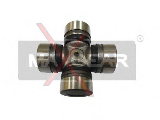 MAXGEAR 490033 Шарнір, поздовжній вал