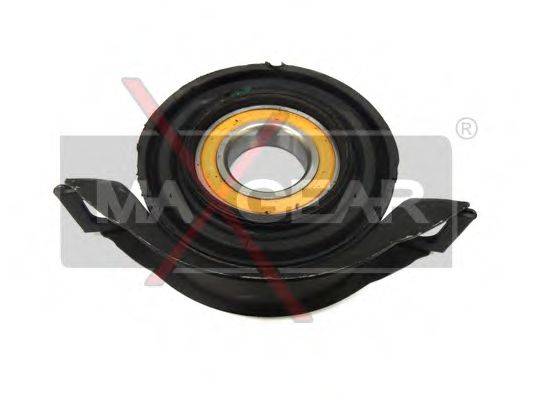 MAXGEAR 49-0057