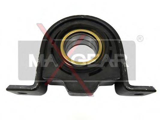 MAXGEAR 490073 Підвіска, карданний вал