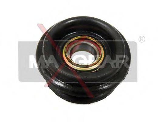 MAXGEAR 490077 Підвіска, карданний вал
