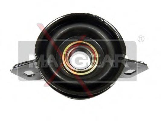 MAXGEAR 490078 Підвіска, карданний вал