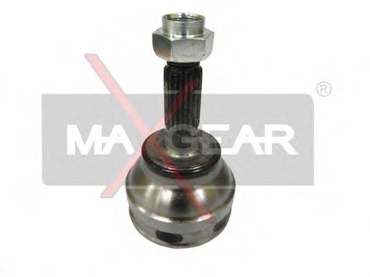 MAXGEAR 49-0090