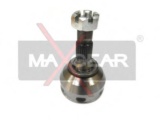 MAXGEAR 49-0092