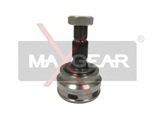 MAXGEAR 49-0094