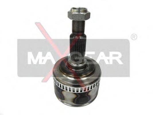 MAXGEAR 49-0109