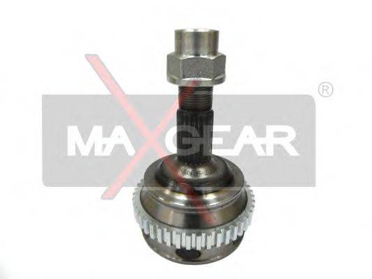 MAXGEAR 49-0111