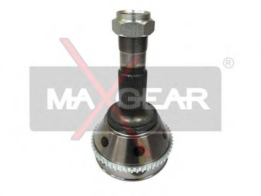 MAXGEAR 49-0120