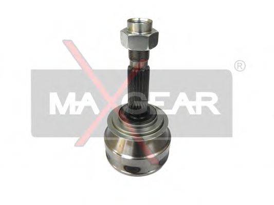 MAXGEAR 49-0131