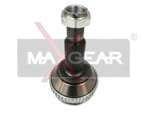 MAXGEAR 49-0146