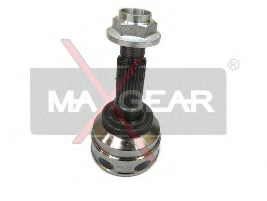 MAXGEAR 49-0158