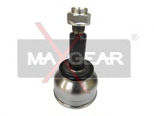 MAXGEAR 49-0161