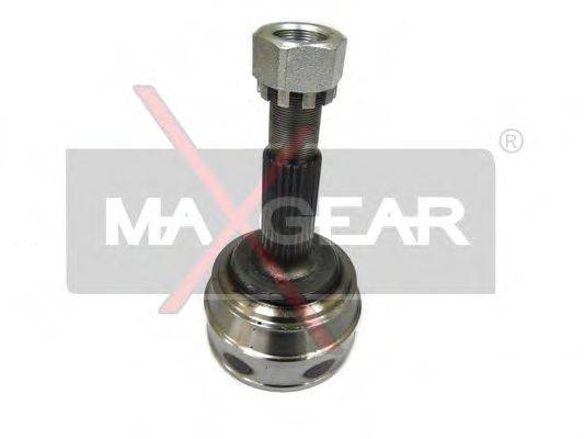 MAXGEAR 49-0186