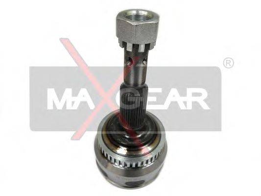 MAXGEAR 49-0189