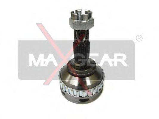 MAXGEAR 49-0193