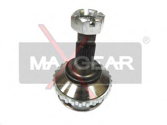 MAXGEAR 49-0194