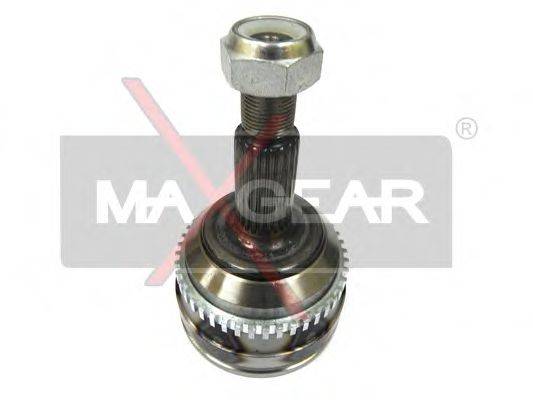 MAXGEAR 49-0204