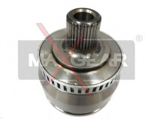 MAXGEAR 49-0255