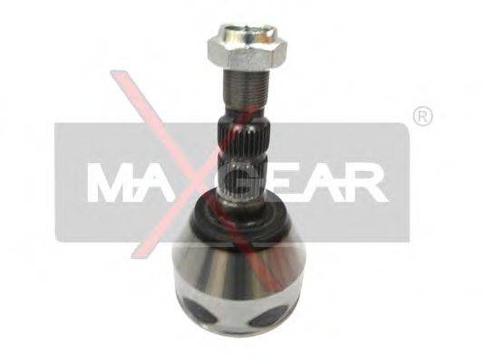 MAXGEAR 49-0280