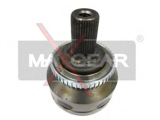 MAXGEAR 49-0281