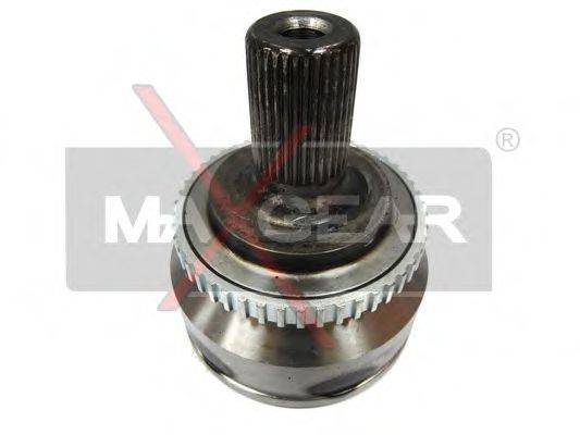 MAXGEAR 49-0282