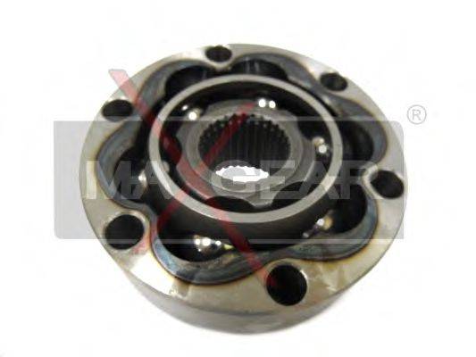 MAXGEAR 49-0286
