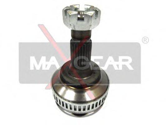MAXGEAR 49-0290