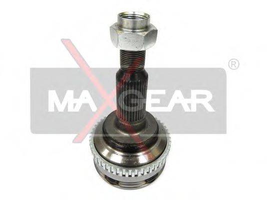 MAXGEAR 49-0335