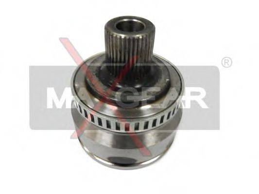 MAXGEAR 49-0366