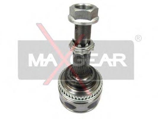MAXGEAR 49-0378