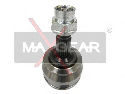 MAXGEAR 49-0439
