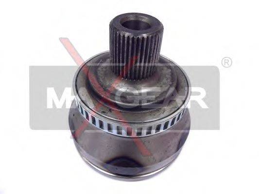 MAXGEAR 49-0610
