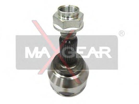 MAXGEAR 49-0629