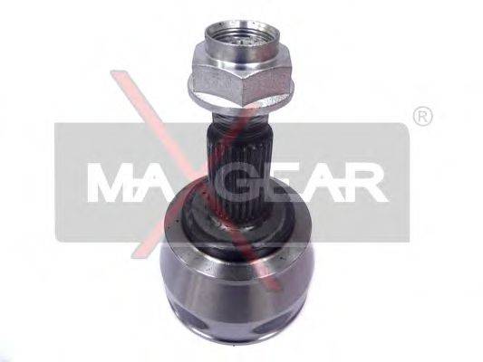 MAXGEAR 49-0661