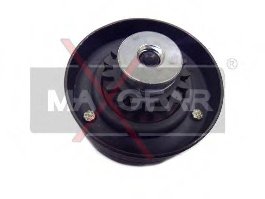 MAXGEAR 54-0319