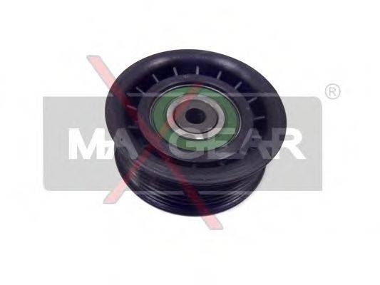MAXGEAR 54-0324