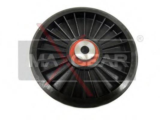 MAXGEAR 54-0344