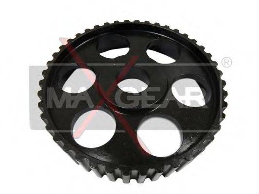 MAXGEAR 540570 Шестерня, розподільний вал