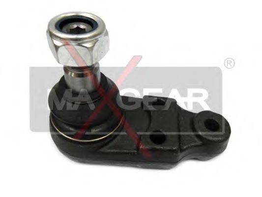 MAXGEAR 72-0406