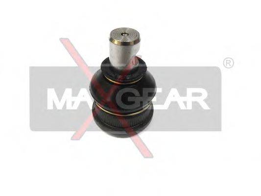 MAXGEAR 72-0448