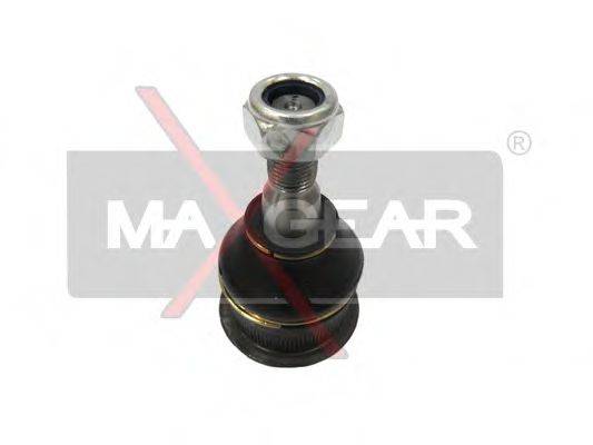 MAXGEAR 72-0463