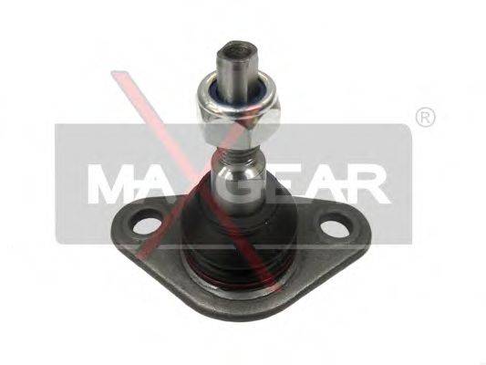 MAXGEAR 72-0475