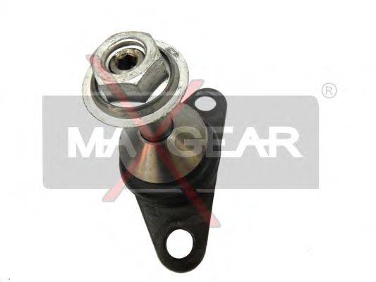 MAXGEAR 72-0476