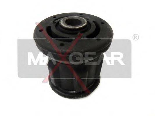 MAXGEAR 72-0554