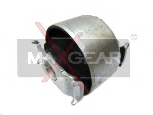 MAXGEAR 72-0642