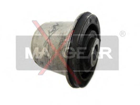 MAXGEAR 72-0681