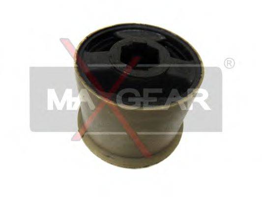 MAXGEAR 72-0698