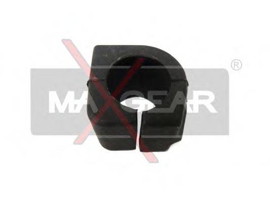 MAXGEAR 72-1073